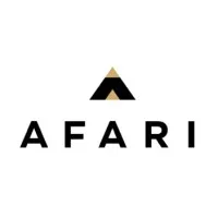 AFARI