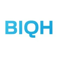 BIQH