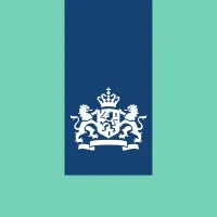 Douane Nederland