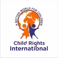 Child Rights International, Ghana