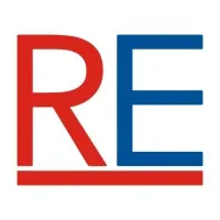Rochi Engineers Pvt. Ltd.