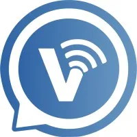 Voipcom