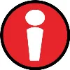 Ingles Markets, Inc. Ingles Markets, Inc.