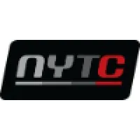 NYTC