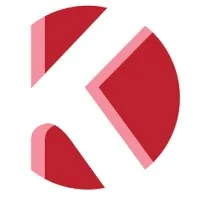 Kamedia Technology Services