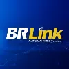 BRLink BRLink