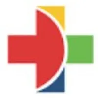 Hospital Estadual Dr. Jayme Santos Neves (AEBES)