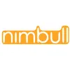 Nimbull Digital Agency Nimbull Digital Agency