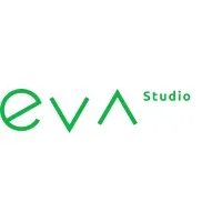 EVA Studio EVA Studio