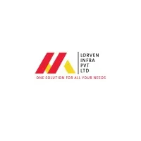 LORVEN HOMES PVT LTD