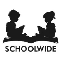 Schoolwide
