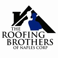 The Roofing Brothers of Naples Corp.