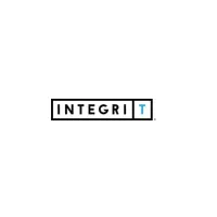 Integri-T