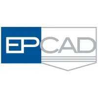 El Paso Central Appraisal District