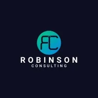 Robinson Consulting