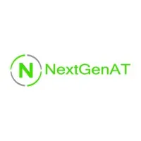 NextGenAT