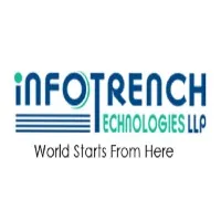 Infotrench Technologies