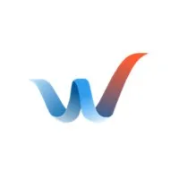 workready.ai workready.ai