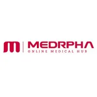 Medrpha Medrpha