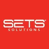 SETS SETS