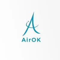 AirOK Technologies Pvt limited