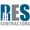 RES Contractors RES Contractors