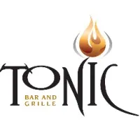 Tonic Bar and Grille Tonic Bar and Grille