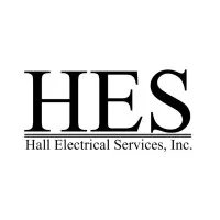 Hall Electrical Services, Inc.
