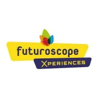 Futuroscope Futuroscope