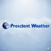 Prescient Weather LTD Prescient Weather LTD