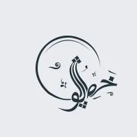 Khat e Poesh
