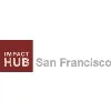 Impact Hub San Francisco Impact Hub San Francisco