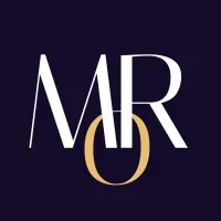 More Options Realty US More Options Realty US