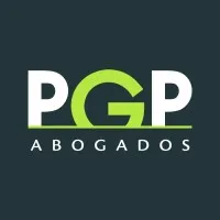 Pinilla, González & Prieto Abogados