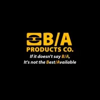 B/A Products Co.