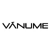 VÁNUME