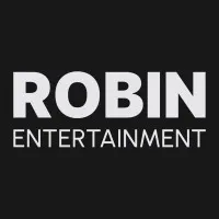 Robin Entertainment Robin Entertainment