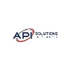Advanced Pedestals, Ltd