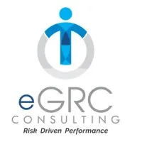 eGRC Consulting