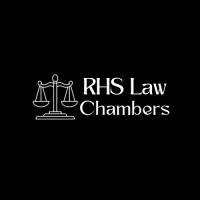 RHS Law Chambers RHS Law Chambers