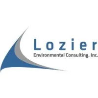 Lozier Environmental Consulting, Inc.