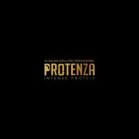 Protenza-Eg