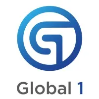 Global 1 Global 1