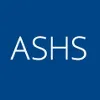 American Shared Hospital Services (ASHS)