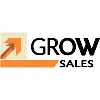Grow Sales