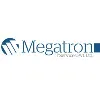 Megatron IT Services Pvt. Ltd. Megatron IT Services Pvt. Ltd.