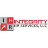 Integrity HR Services, LLC Integrity HR Services, LLC