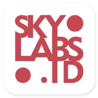 SkyLabs Indonesia