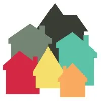 Corpus Christi Housing Authority & Affiliates