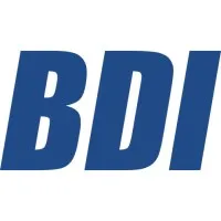 Broadfield Distributing Inc